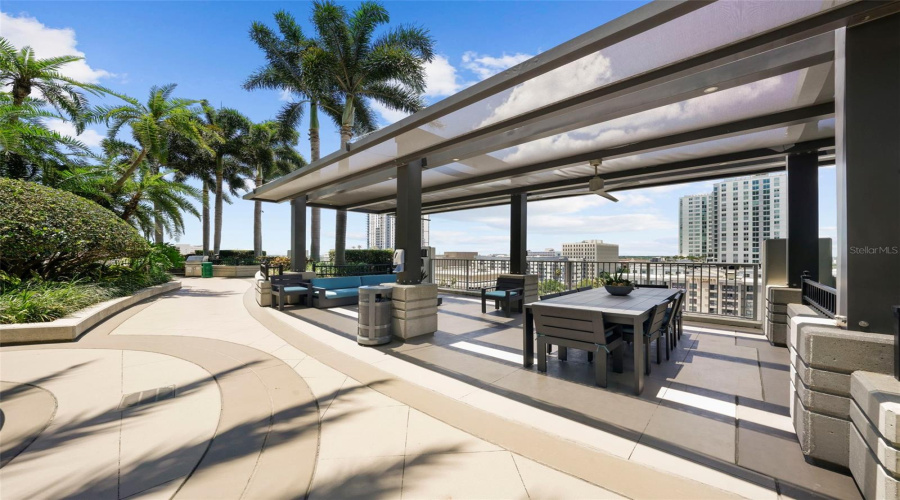 Tampa, Florida 33602, 1 Bedroom Bedrooms, ,1 Bathroombathrooms,Residential,For Sale,Ashley,0,Mfrtb8531914