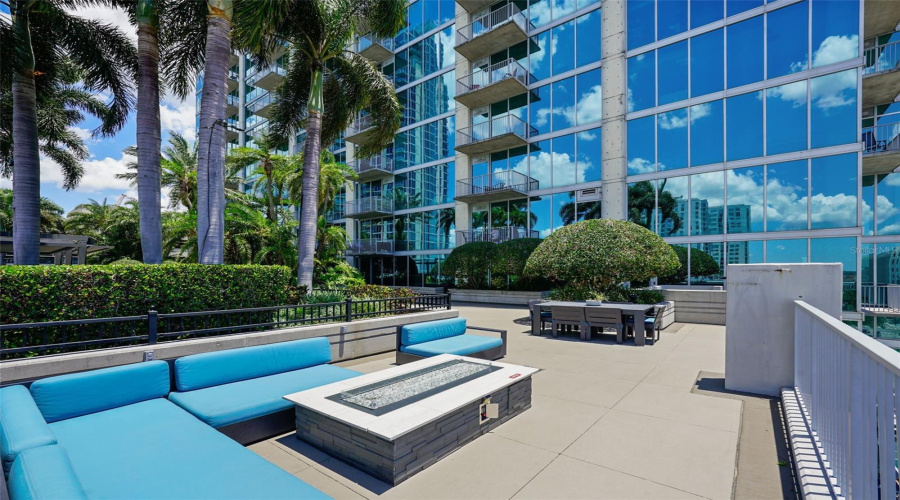 Tampa, Florida 33602, 1 Bedroom Bedrooms, ,1 Bathroombathrooms,Residential,For Sale,Ashley,0,Mfrtb8531914