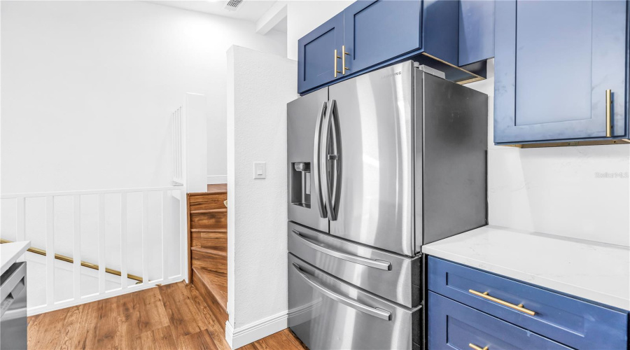Pinellas Park, Florida 33782, 2 Bedroom Bedrooms, ,1 Bathroombathrooms,Residential,For Sale,92Nd,0,Mfrtb8495375