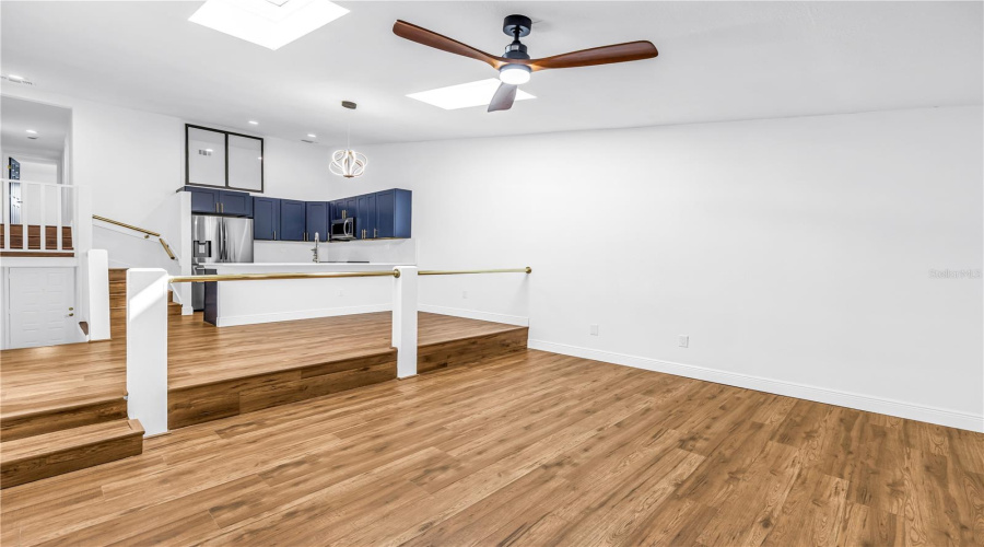 Pinellas Park, Florida 33782, 2 Bedroom Bedrooms, ,1 Bathroombathrooms,Residential,For Sale,92Nd,0,Mfrtb8495375