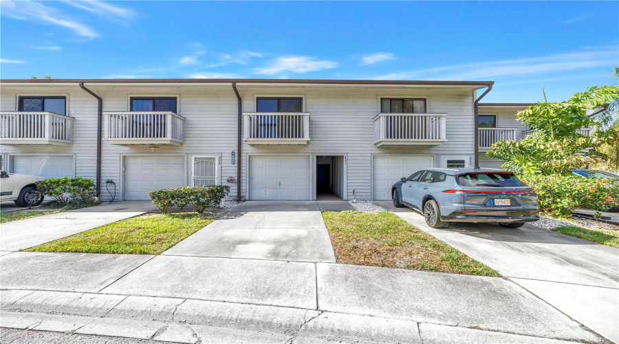 Pinellas Park, Florida 33782, 2 Bedroom Bedrooms, ,1 Bathroombathrooms,Residential,For Sale,92Nd,0,Mfrtb8495375