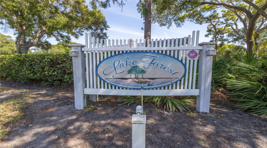 Pinellas Park, Florida 33782, 2 Bedroom Bedrooms, ,1 Bathroombathrooms,Residential,For Sale,92Nd,0,Mfrtb8495375