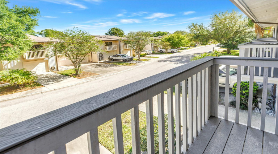 Pinellas Park, Florida 33782, 2 Bedroom Bedrooms, ,1 Bathroombathrooms,Residential,For Sale,92Nd,0,Mfrtb8495375