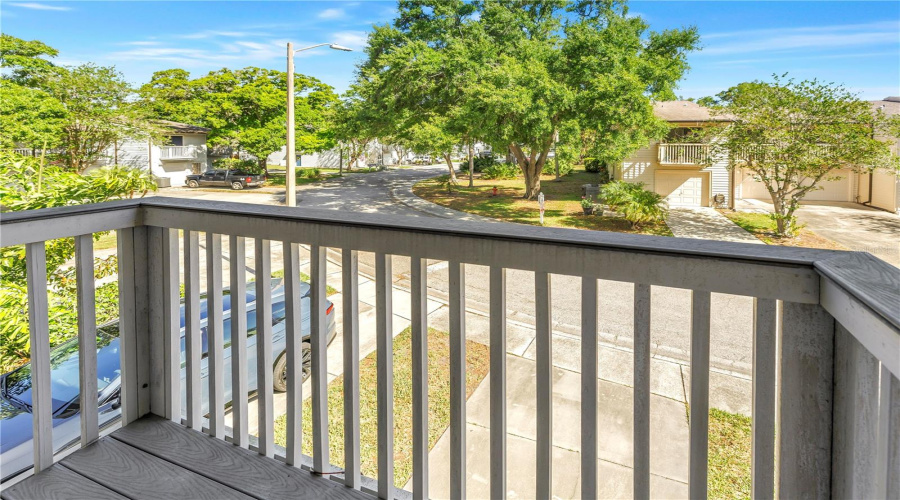 Pinellas Park, Florida 33782, 2 Bedroom Bedrooms, ,1 Bathroombathrooms,Residential,For Sale,92Nd,0,Mfrtb8495375