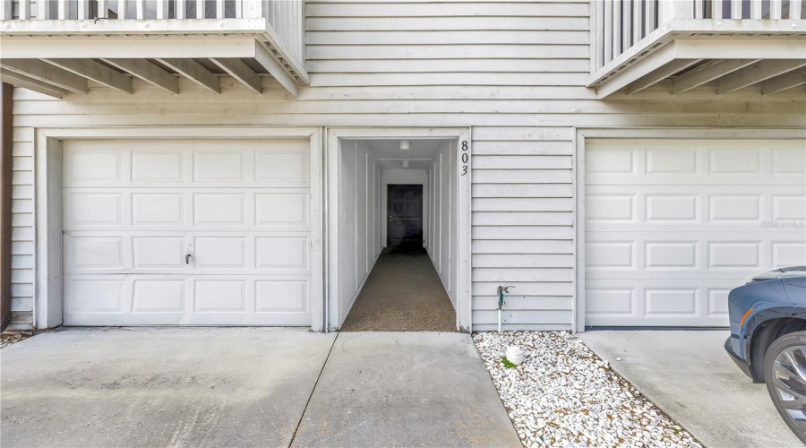 Pinellas Park, Florida 33782, 2 Bedroom Bedrooms, ,1 Bathroombathrooms,Residential,For Sale,92Nd,0,Mfrtb8495375