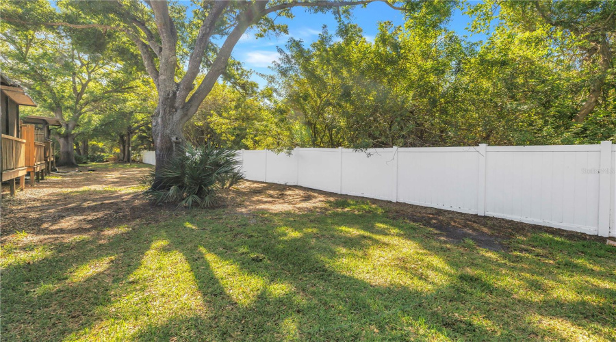 Pinellas Park, Florida 33782, 2 Bedroom Bedrooms, ,1 Bathroombathrooms,Residential,For Sale,92Nd,0,Mfrtb8495375
