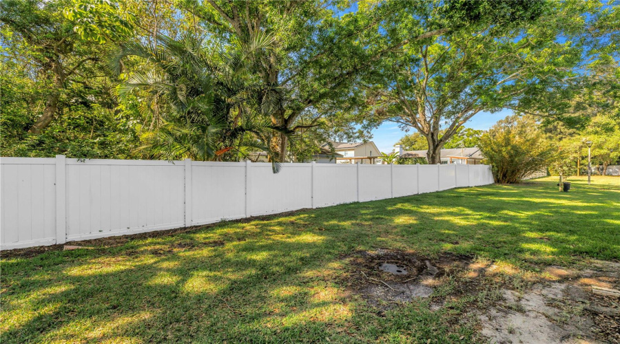 Pinellas Park, Florida 33782, 2 Bedroom Bedrooms, ,1 Bathroombathrooms,Residential,For Sale,92Nd,0,Mfrtb8495375