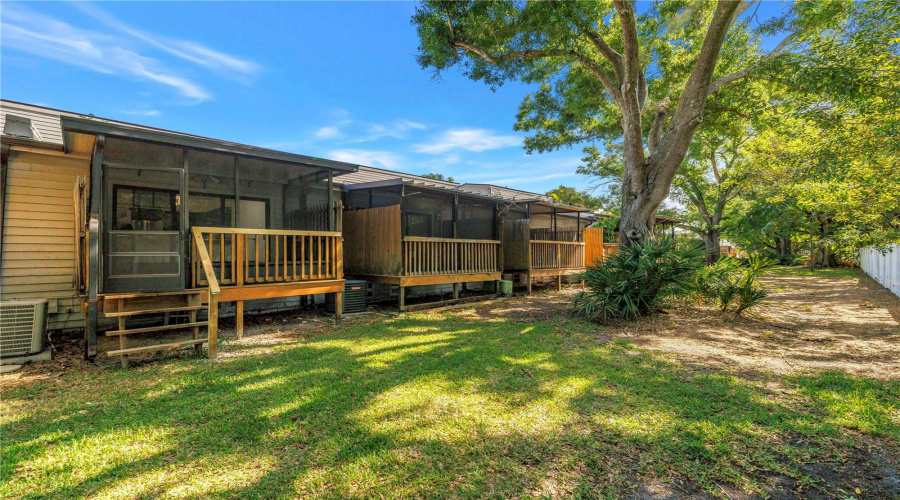 Pinellas Park, Florida 33782, 2 Bedroom Bedrooms, ,1 Bathroombathrooms,Residential,For Sale,92Nd,0,Mfrtb8495375