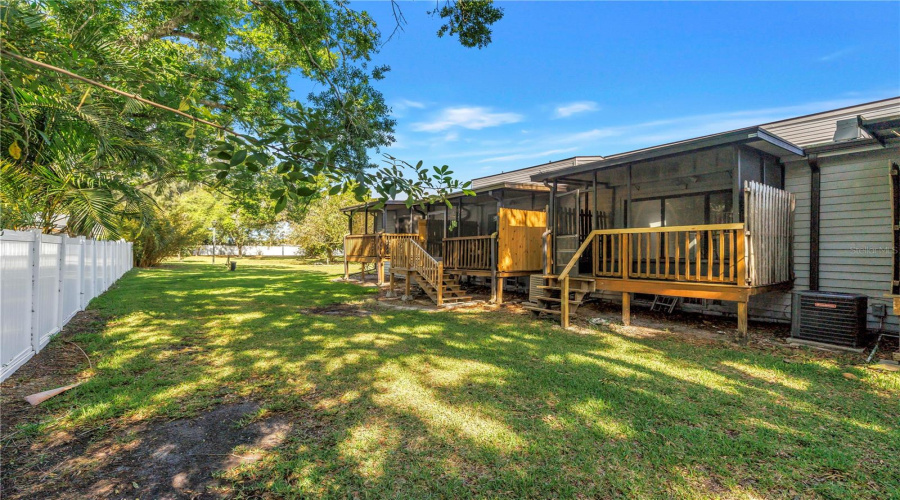 Pinellas Park, Florida 33782, 2 Bedroom Bedrooms, ,1 Bathroombathrooms,Residential,For Sale,92Nd,0,Mfrtb8495375