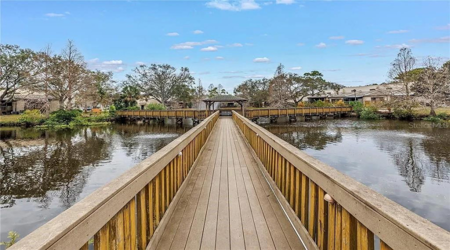 Pinellas Park, Florida 33782, 2 Bedroom Bedrooms, ,1 Bathroombathrooms,Residential,For Sale,92Nd,0,Mfrtb8495375