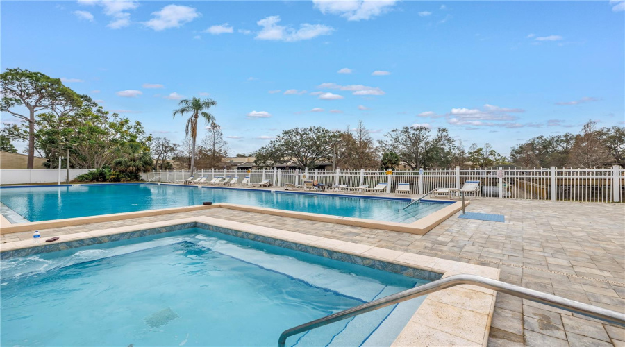 Pinellas Park, Florida 33782, 2 Bedroom Bedrooms, ,1 Bathroombathrooms,Residential,For Sale,92Nd,0,Mfrtb8495375