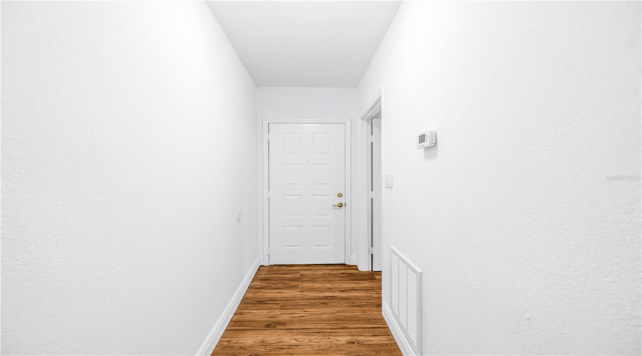Pinellas Park, Florida 33782, 2 Bedroom Bedrooms, ,1 Bathroombathrooms,Residential,For Sale,92Nd,0,Mfrtb8495375
