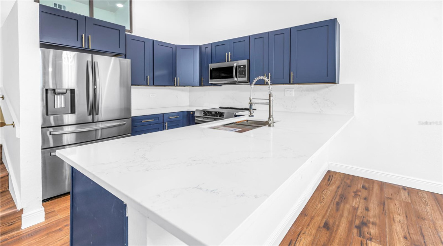 Pinellas Park, Florida 33782, 2 Bedroom Bedrooms, ,1 Bathroombathrooms,Residential,For Sale,92Nd,0,Mfrtb8495375
