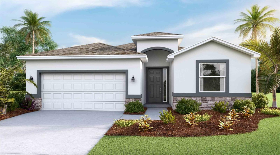 Lakewood Ranch, Florida 34211, 4 Bedroom Bedrooms, ,2 Bathroombathrooms,Residential,For Sale,Fishery,0,Mfra4698458