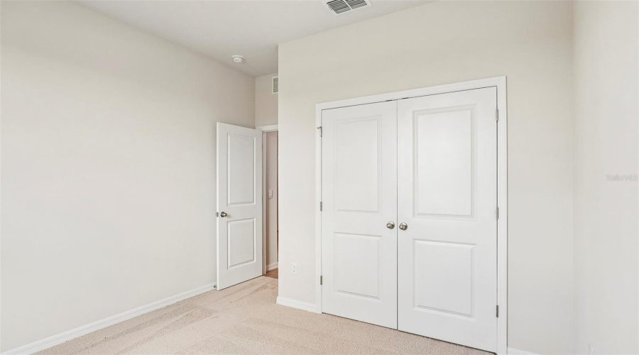 Lakewood Ranch, Florida 34211, 4 Bedroom Bedrooms, ,2 Bathroombathrooms,Residential,For Sale,Fishery,0,Mfra4698458