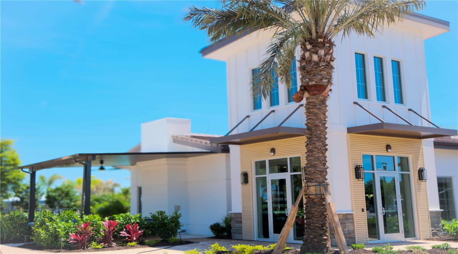 Lakewood Ranch, Florida 34211, 4 Bedroom Bedrooms, ,2 Bathroombathrooms,Residential,For Sale,Fishery,0,Mfra4698458