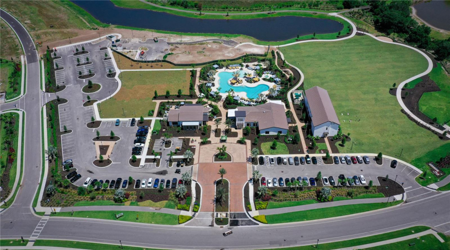 Lakewood Ranch, Florida 34211, 4 Bedroom Bedrooms, ,2 Bathroombathrooms,Residential,For Sale,Fishery,0,Mfra4698458