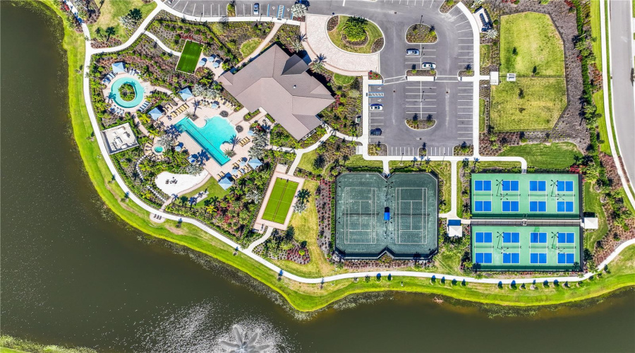 Lakewood Ranch, Florida 34211, 4 Bedroom Bedrooms, ,2 Bathroombathrooms,Residential,For Sale,Fishery,0,Mfra4698458
