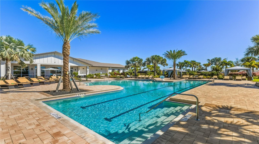 Lakewood Ranch, Florida 34211, 4 Bedroom Bedrooms, ,2 Bathroombathrooms,Residential,For Sale,Fishery,0,Mfra4698458
