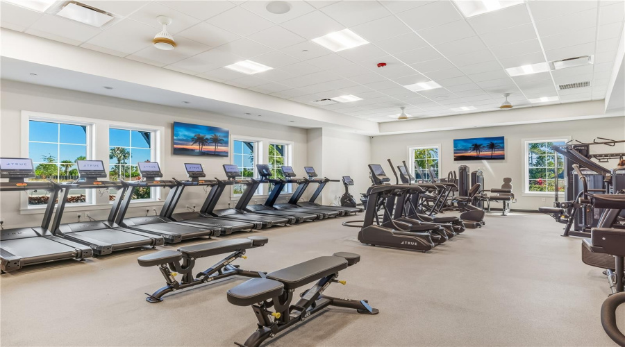 Lakewood Ranch, Florida 34211, 4 Bedroom Bedrooms, ,2 Bathroombathrooms,Residential,For Sale,Fishery,0,Mfra4698458