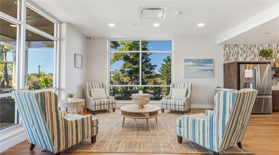 Lakewood Ranch, Florida 34211, 4 Bedroom Bedrooms, ,2 Bathroombathrooms,Residential,For Sale,Fishery,0,Mfra4698458