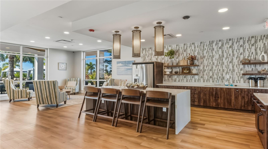 Lakewood Ranch, Florida 34211, 4 Bedroom Bedrooms, ,2 Bathroombathrooms,Residential,For Sale,Fishery,0,Mfra4698458