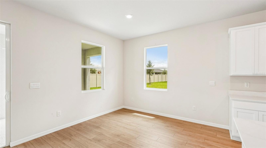 Lakewood Ranch, Florida 34211, 4 Bedroom Bedrooms, ,2 Bathroombathrooms,Residential,For Sale,Fishery,0,Mfra4698458