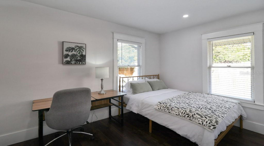 Tampa, Florida 33612, 3 Bedroom Bedrooms, ,2 Bathroombathrooms,Residential,For Sale,18Th,0,Mfrtb8498679