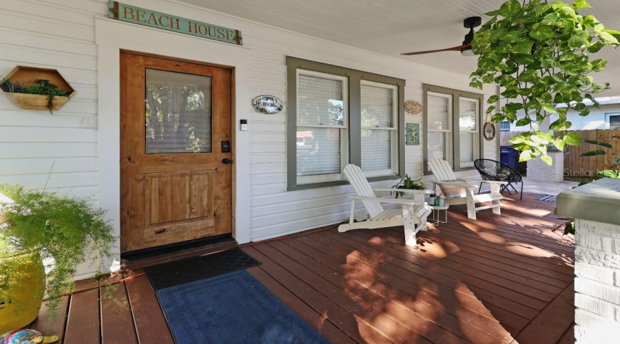 Tampa, Florida 33612, 3 Bedroom Bedrooms, ,2 Bathroombathrooms,Residential,For Sale,18Th,0,Mfrtb8498679