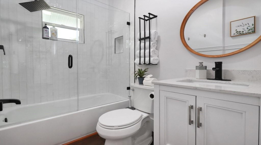 Tampa, Florida 33612, 3 Bedroom Bedrooms, ,2 Bathroombathrooms,Residential,For Sale,18Th,0,Mfrtb8498679
