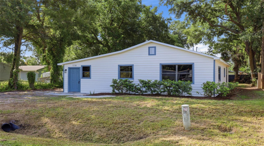 Kissimmee, Florida 34741, 3 Bedroom Bedrooms, ,2 Bathroombathrooms,Residential,For Sale,Court,0,Mfro6436665