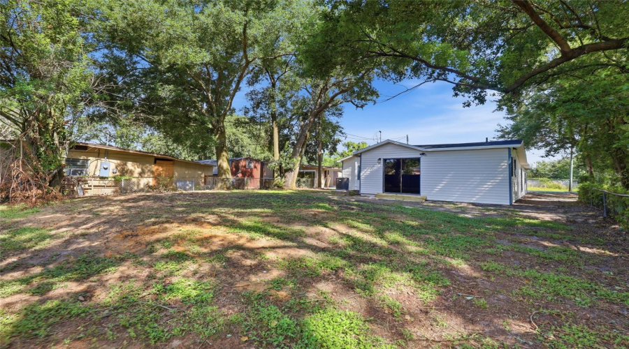 Kissimmee, Florida 34741, 3 Bedroom Bedrooms, ,2 Bathroombathrooms,Residential,For Sale,Court,0,Mfro6436665