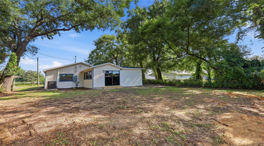 Kissimmee, Florida 34741, 3 Bedroom Bedrooms, ,2 Bathroombathrooms,Residential,For Sale,Court,0,Mfro6436665
