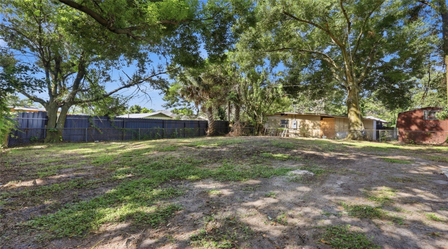 Kissimmee, Florida 34741, 3 Bedroom Bedrooms, ,2 Bathroombathrooms,Residential,For Sale,Court,0,Mfro6436665