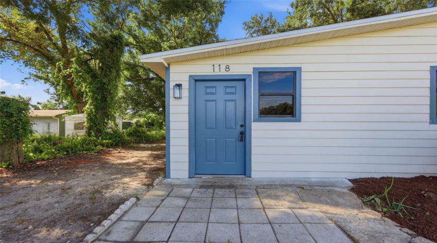 Kissimmee, Florida 34741, 3 Bedroom Bedrooms, ,2 Bathroombathrooms,Residential,For Sale,Court,0,Mfro6436665
