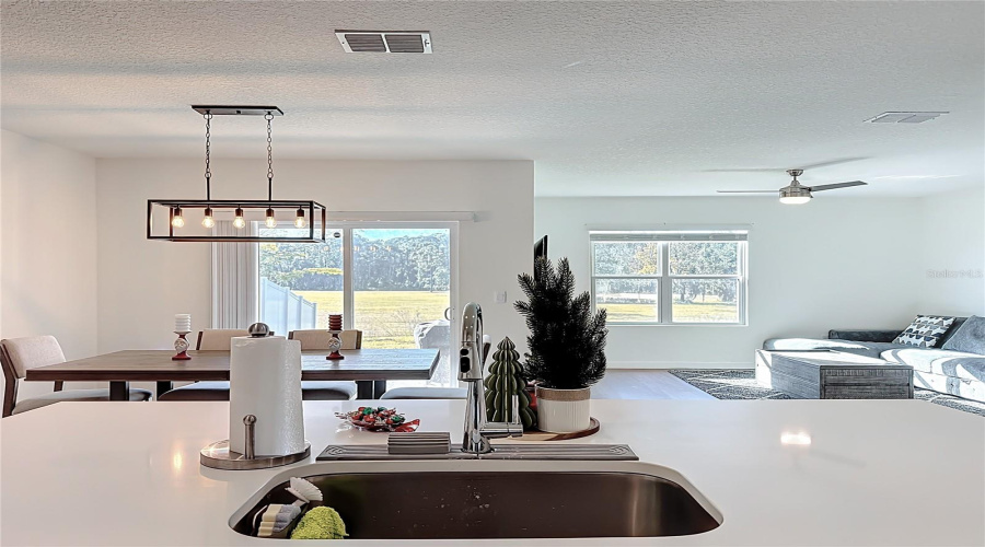 St Cloud, Florida 34771, 4 Bedroom Bedrooms, ,2 Bathroombathrooms,Residential,For Sale,Talisi,0,Mfro6369195
