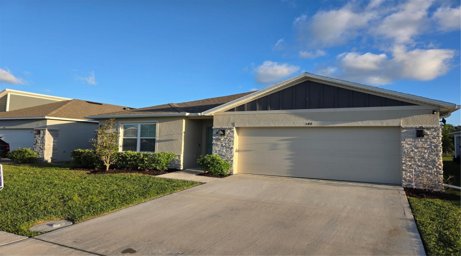St Cloud, Florida 34771, 4 Bedroom Bedrooms, ,2 Bathroombathrooms,Residential,For Sale,Talisi,0,Mfro6369195