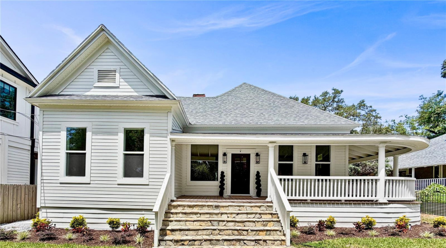Tampa, Florida 33602, 4 Bedroom Bedrooms, ,3 Bathroombathrooms,Residential,For Sale,Frances,0,Mfrtb8542159