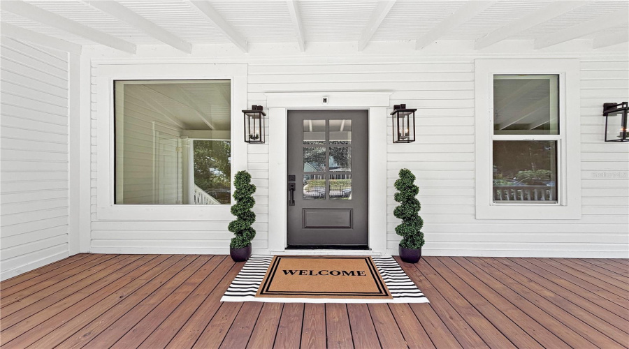 Tampa, Florida 33602, 4 Bedroom Bedrooms, ,3 Bathroombathrooms,Residential,For Sale,Frances,0,Mfrtb8542159