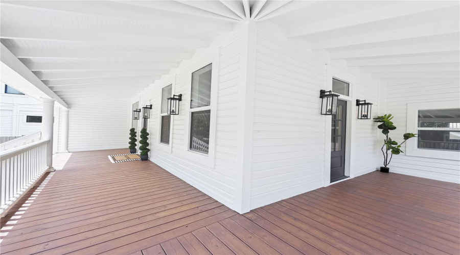 Tampa, Florida 33602, 4 Bedroom Bedrooms, ,3 Bathroombathrooms,Residential,For Sale,Frances,0,Mfrtb8542159