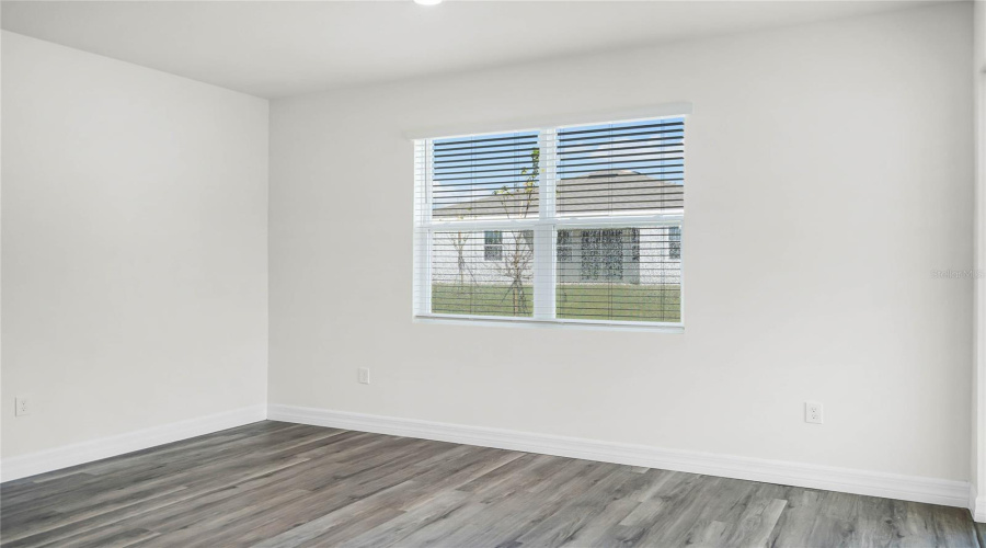 Winter Haven, Florida 33884, 4 Bedroom Bedrooms, ,3 Bathroombathrooms,Residential,For Sale,Hummingbird,0,Mfro6406366