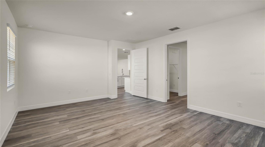 Winter Haven, Florida 33884, 4 Bedroom Bedrooms, ,3 Bathroombathrooms,Residential,For Sale,Hummingbird,0,Mfro6406366
