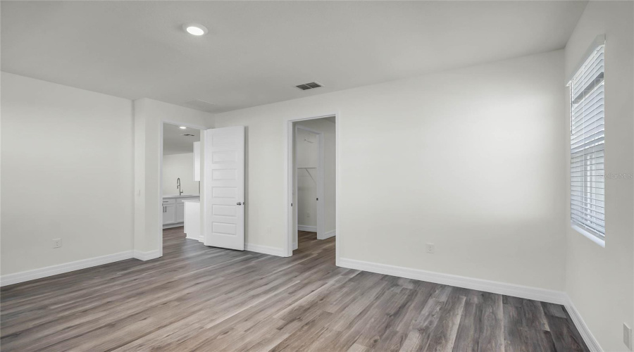 Winter Haven, Florida 33884, 4 Bedroom Bedrooms, ,3 Bathroombathrooms,Residential,For Sale,Hummingbird,0,Mfro6406366