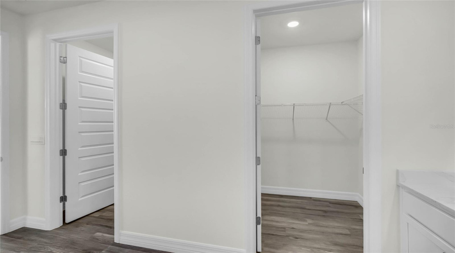 Winter Haven, Florida 33884, 4 Bedroom Bedrooms, ,3 Bathroombathrooms,Residential,For Sale,Hummingbird,0,Mfro6406366