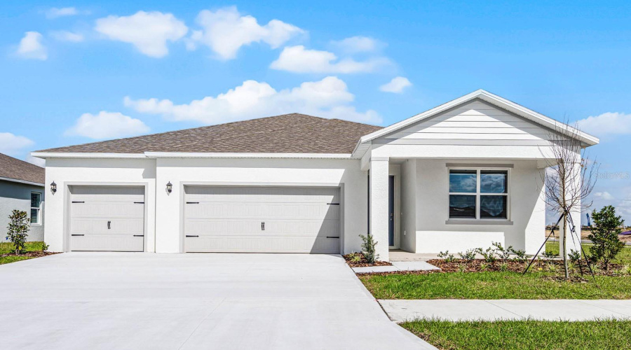 Winter Haven, Florida 33884, 4 Bedroom Bedrooms, ,3 Bathroombathrooms,Residential,For Sale,Hummingbird,0,Mfro6406366