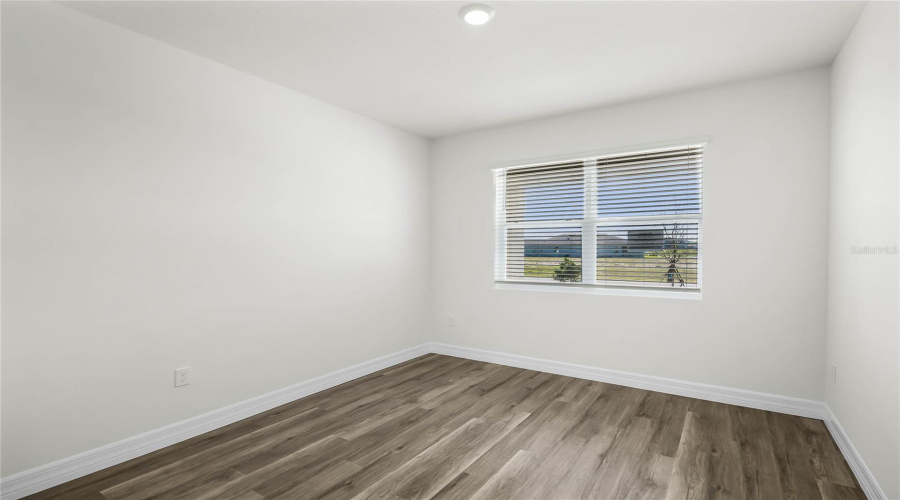 Winter Haven, Florida 33884, 4 Bedroom Bedrooms, ,3 Bathroombathrooms,Residential,For Sale,Hummingbird,0,Mfro6406366