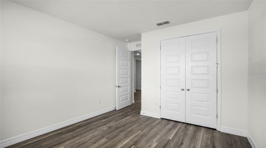 Winter Haven, Florida 33884, 4 Bedroom Bedrooms, ,3 Bathroombathrooms,Residential,For Sale,Hummingbird,0,Mfro6406366