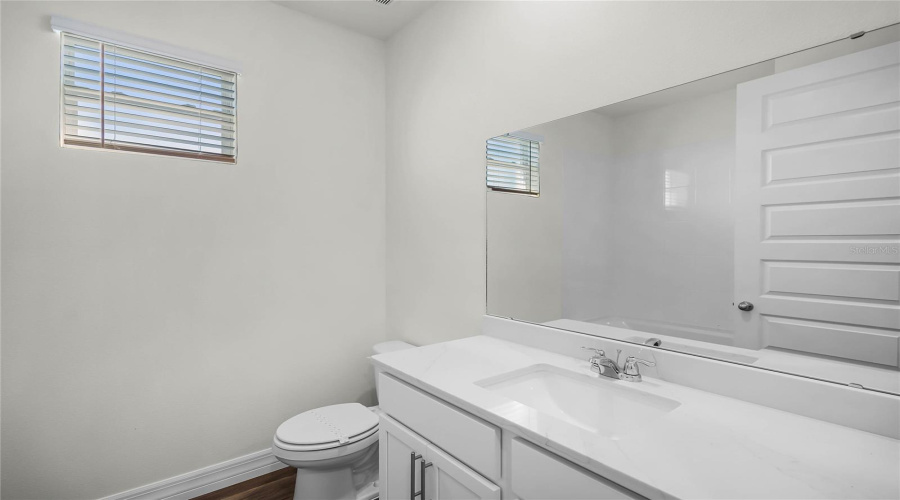 Winter Haven, Florida 33884, 4 Bedroom Bedrooms, ,3 Bathroombathrooms,Residential,For Sale,Hummingbird,0,Mfro6406366