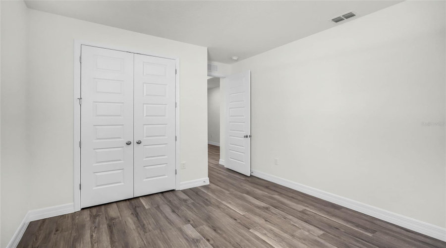Winter Haven, Florida 33884, 4 Bedroom Bedrooms, ,3 Bathroombathrooms,Residential,For Sale,Hummingbird,0,Mfro6406366