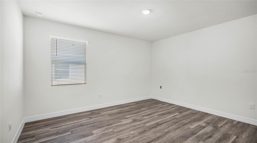 Winter Haven, Florida 33884, 4 Bedroom Bedrooms, ,3 Bathroombathrooms,Residential,For Sale,Hummingbird,0,Mfro6406366